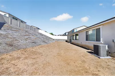 25167 Desert Sage, Menifee, CA 92586 - Photo 54