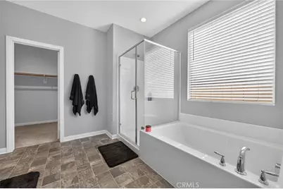 25167 Desert Sage, Menifee, CA 92586 - Photo 34