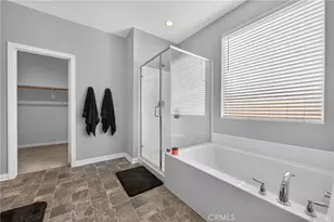 25167 Desert Sage, Menifee, CA 92586 - Photo 34