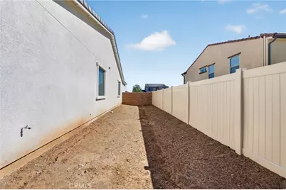 25167 Desert Sage, Menifee, CA 92586 - Photo 58