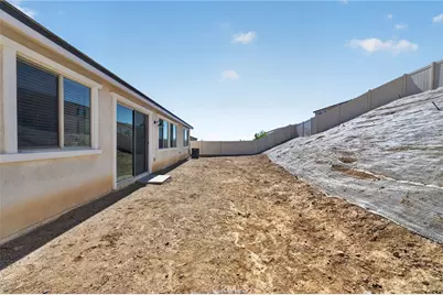 25167 Desert Sage, Menifee, CA 92586 - Photo 56