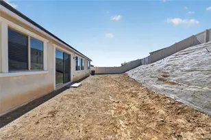 25167 Desert Sage, Menifee, CA 92586 - Photo 56