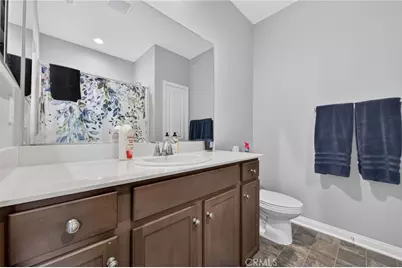 25167 Desert Sage, Menifee, CA 92586 - Photo 48