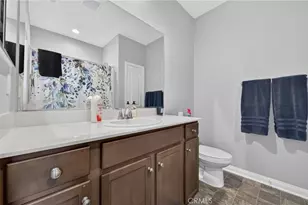 25167 Desert Sage, Menifee, CA 92586 - Photo 48