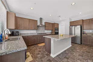 25167 Desert Sage, Menifee, CA 92586 - Photo 22