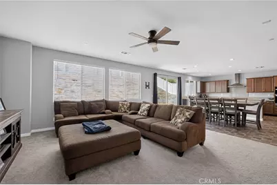 25167 Desert Sage, Menifee, CA 92586 - Photo 14