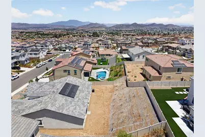 25167 Desert Sage, Menifee, CA 92586 - Photo 62