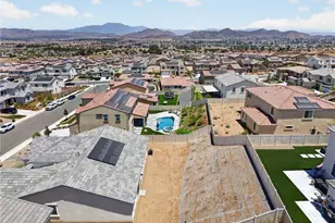 25167 Desert Sage, Menifee, CA 92586 - Photo 62