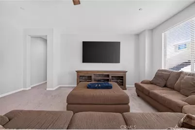 25167 Desert Sage, Menifee, CA 92586 - Photo 18