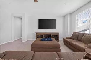25167 Desert Sage, Menifee, CA 92586 - Photo 18