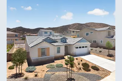 25167 Desert Sage, Menifee, CA 92586 - Photo 60