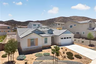 25167 Desert Sage, Menifee, CA 92586 - Photo 60