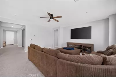 25167 Desert Sage, Menifee, CA 92586 - Photo 16