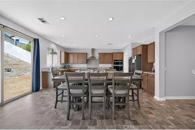 25167 Desert Sage, Menifee, CA 92586 - Photo 20