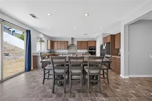25167 Desert Sage, Menifee, CA 92586 - Photo 20
