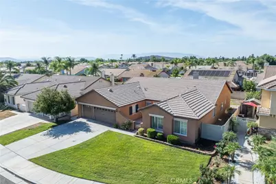 31259 Tulette, Winchester, CA 92596 - Photo 4