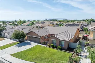 31259 Tulette, Winchester, CA 92596 - Photo 4