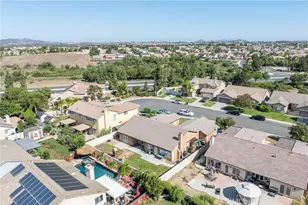 31259 Tulette, Winchester, CA 92596 - Photo 68