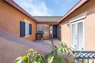 31259 Tulette, Winchester, CA 92596 - Photo 8