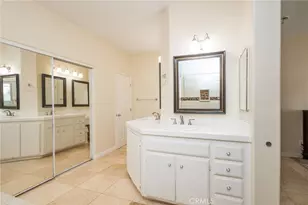 31259 Tulette, Winchester, CA 92596 - Photo 48