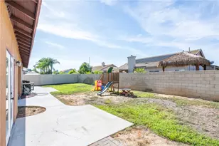 31259 Tulette, Winchester, CA 92596 - Photo 38