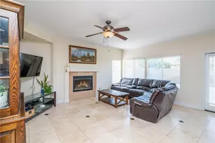 31259 Tulette, Winchester, CA 92596 - Photo 20