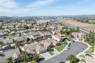 31259 Tulette, Winchester, CA 92596 - Photo 62