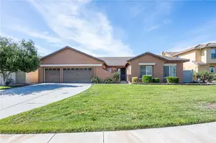 31259 Tulette, Winchester, CA 92596 - Photo 6