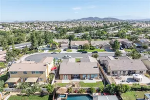 31259 Tulette, Winchester, CA 92596 - Photo 68