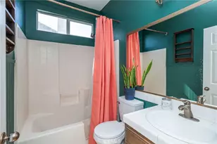 31259 Tulette, Winchester, CA 92596 - Photo 20