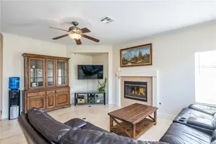 31259 Tulette, Winchester, CA 92596 - Photo 22