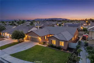 31259 Tulette, Winchester, CA 92596 - Photo 2