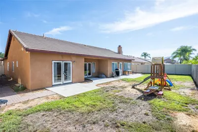 31259 Tulette, Winchester, CA 92596 - Photo 40