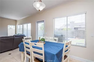 31259 Tulette, Winchester, CA 92596 - Photo 34