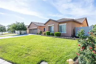 31259 Tulette, Winchester, CA 92596 - Photo 6