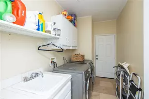 31259 Tulette, Winchester, CA 92596 - Photo 52
