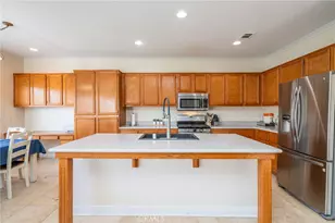 31259 Tulette, Winchester, CA 92596 - Photo 26