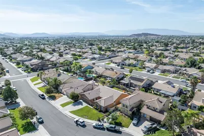 31259 Tulette, Winchester, CA 92596 - Photo 64