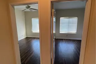 31259 Tulette, Winchester, CA 92596 - Photo 60