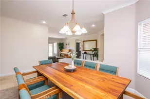 31259 Tulette, Winchester, CA 92596 - Photo 18