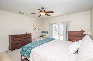31259 Tulette, Winchester, CA 92596 - Photo 44