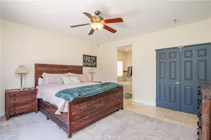 31259 Tulette, Winchester, CA 92596 - Photo 44