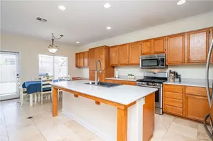 31259 Tulette, Winchester, CA 92596 - Photo 28