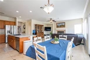 31259 Tulette, Winchester, CA 92596 - Photo 34