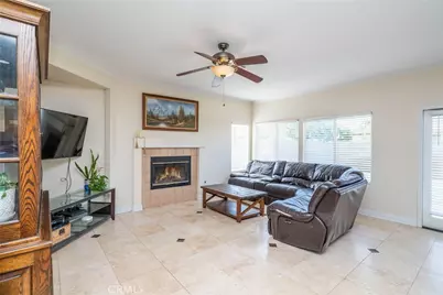 31259 Tulette, Winchester, CA 92596 - Photo 20
