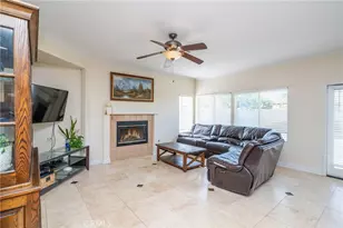 31259 Tulette, Winchester, CA 92596 - Photo 20