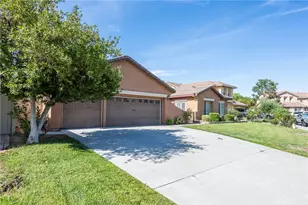 31259 Tulette, Winchester, CA 92596 - Photo 8