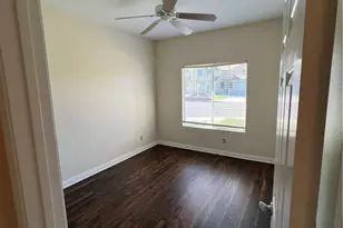 31259 Tulette, Winchester, CA 92596 - Photo 58