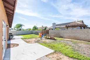 31259 Tulette, Winchester, CA 92596 - Photo 38