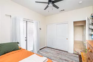 31259 Tulette, Winchester, CA 92596 - Photo 56
